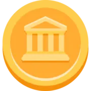 Banken-Uebersicht.de Favicon