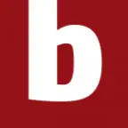 Bankenakademie.de Favicon