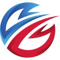 Bankenbote.de Logo