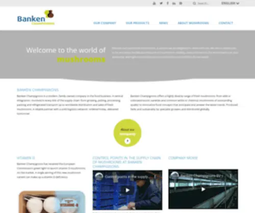 Bankenchampignons.com(Bankenchampignons) Screenshot