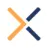 Bankenrollment.com Logo