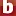 Bankenverband.de Favicon