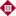 Bankersacademy.com Favicon