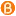 Bankervn.com Favicon