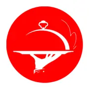 Banketprofi.ru Logo