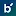 Bankfinder.se Favicon