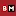 Bankhousemedia.ie Favicon