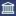 Bankibel.by Favicon