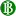 Bankiinfo.com Logo