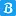 Bankingappsguru.com Favicon