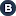 Bankingclub.de Logo