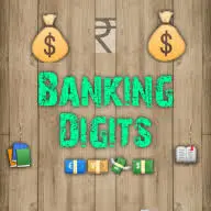 Bankingdigits.com Favicon