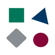 Bankingdiploma.it Logo
