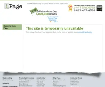 Bankingexams.com(The Bank Exams Preparation Website) Screenshot