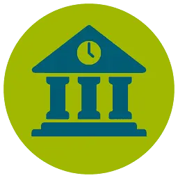 Bankingtimes.co.uk Logo