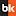 Bankkhodro.ir Favicon