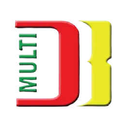 Bankmultidhana.com Favicon