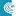 BanknoteWorld.com Favicon