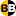 Bankobul2.com Favicon