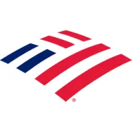 Bankofamerica.biz Favicon