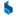 Bankofbeirut.com Favicon