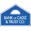 Bankofcadiz.com Logo