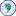 Bankofdelmarvahb.com Logo