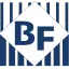 Bankoffranklin.com Logo