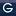 Bankofgrandin.net Favicon