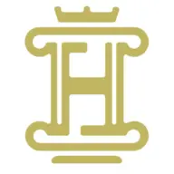 Bankofhazlehurst.com Favicon