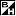 Bankofhindman.com Favicon