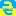 Bankomap.com.ua Logo