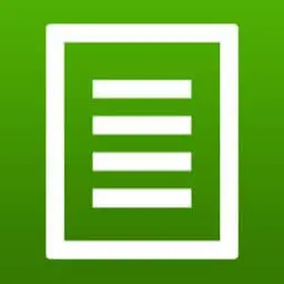Bankpolicies.com Favicon