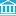 Bankportfolio.ru Favicon