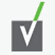 Bankpreapproved.com Favicon