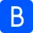 Bankrates.com Favicon