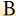 Bankruptcyinbrief.com Logo
