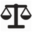 Bankruptcylawportland.com Favicon