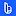 Bankse.es Favicon