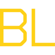 Banksidelofts.org Logo