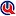 Banksquarles.com Favicon