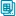 Bankstatementconverter.com Favicon