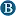 Banksupplies.com Logo