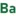 Banktrainingcenter.com Logo