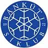 Bankut.hu Favicon