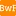 Bankwalafriend.in Favicon