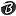 Bankweb.ir Logo