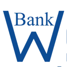 Bankwork.com.vn Favicon