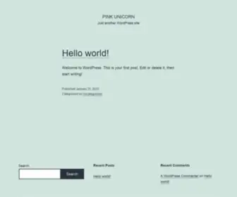 Bankyoh.com(Bankyoh) Screenshot