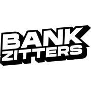 BankZitters.nl Favicon